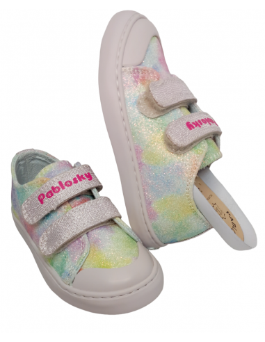 Pablosky lona 975530