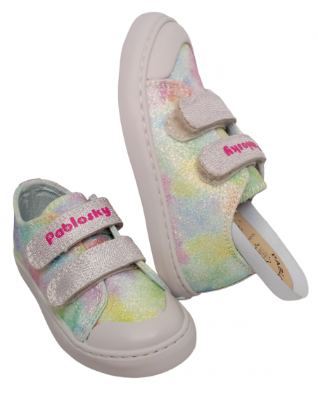 Pablosky lona 975530