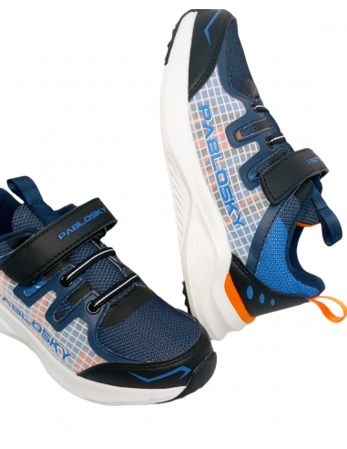 Pablosky deportivo 977020