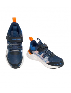 Pablosky deportivo 977020 2