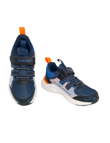 Pablosky deportivo 977020