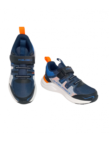 Pablosky deportivo 977020