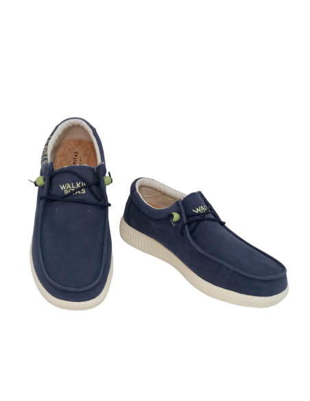 PITAS WP150 WINDOVER OCEAN