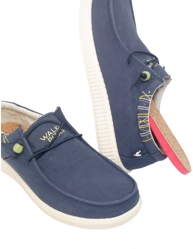 PITAS WP150 WINDOVER OCEAN