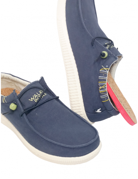 PITAS WP150 WINDOVER OCEAN