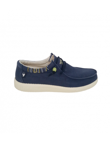 PITAS WP150 WINDOVER OCEAN