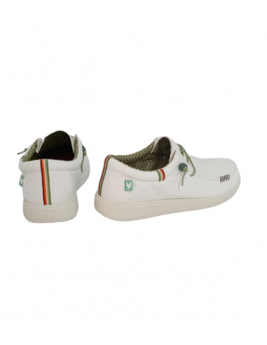 PITAS WP150 WINDOVER FIRE