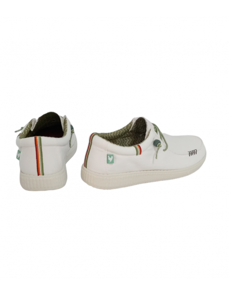 PITAS WP150 WINDOVER FIRE