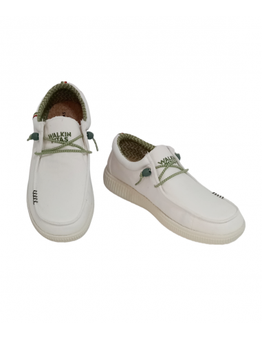 PITAS WP150 WINDOVER FIRE