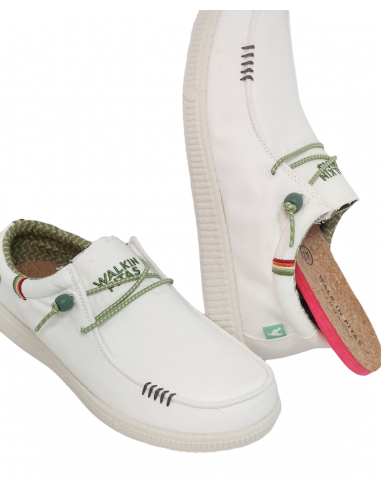 PITAS WP150 WINDOVER FIRE