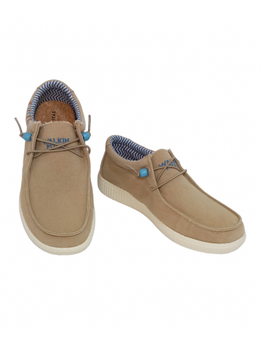 PITAS WP150 WINDOVER WOOD