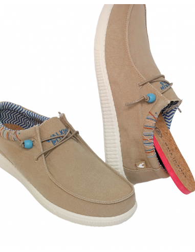 PITAS WP150 WINDOVER WOOD