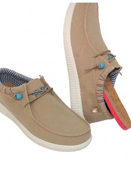 PITAS WP150 WINDOVER WOOD