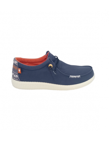 PITAS WP150 KIN