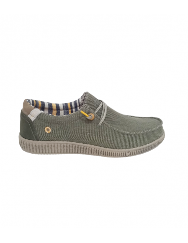 PITAS WP150 RUSTIC