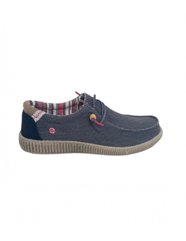 PITAS WP150 RUSTIC