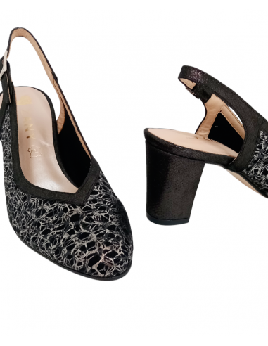 Zany by Trebede zapato 5011