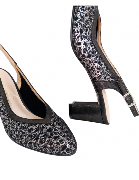 Zany by Trebede zapato 5011