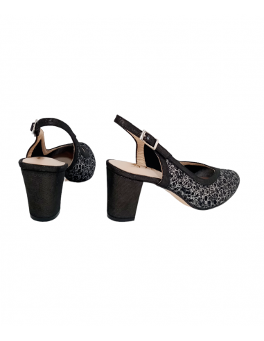 Zany by Trebede zapato 5011