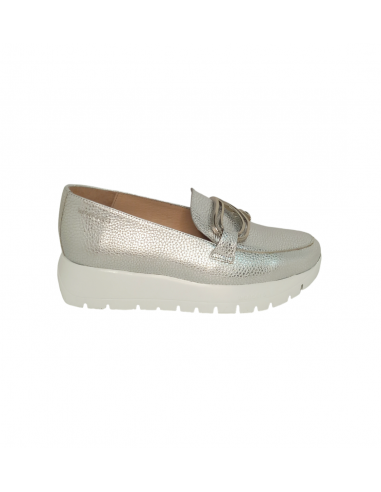 WONDERS zapato A-2462 SIDNEY
