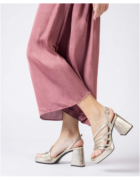 WONDERS M-5310 GARLI