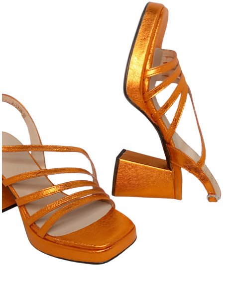 WONDERS M-5310 GARLI