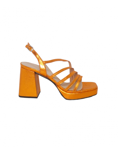 WONDERS M-5310 GARLI