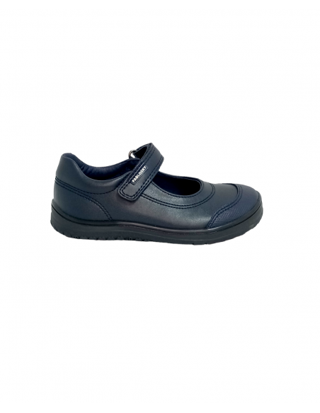 Pablosky zapato 352225 BAREFOOT