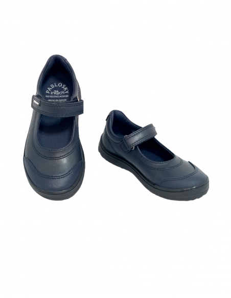 Pablosky zapato 352225 BAREFOOT