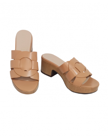 WONDERS D-8840-P SANTANDER