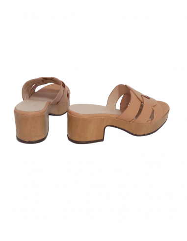 WONDERS D-8840-P SANTANDER