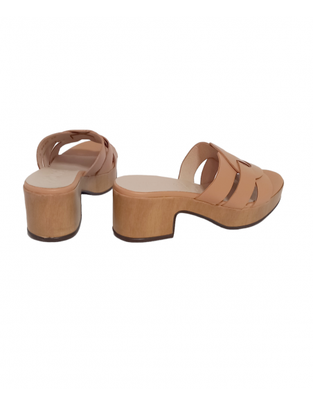 WONDERS D-8840-P SANTANDER