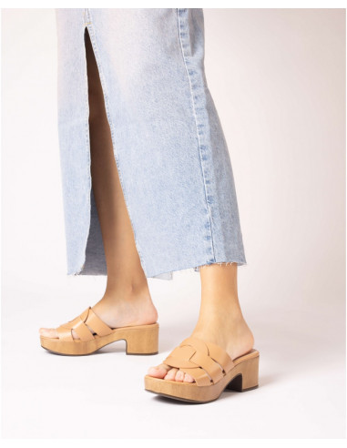 WONDERS D-8840-P SANTANDER