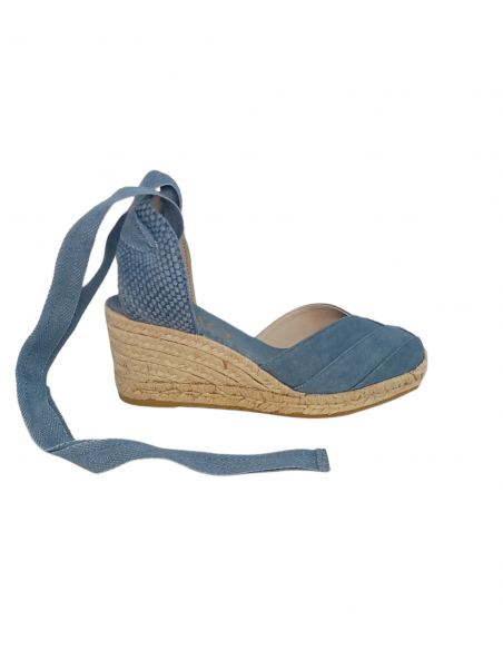 Gaimo alpargata TOBI