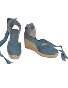 Gaimo alpargata TOBI 2