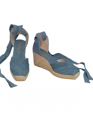 Gaimo alpargata TOBI