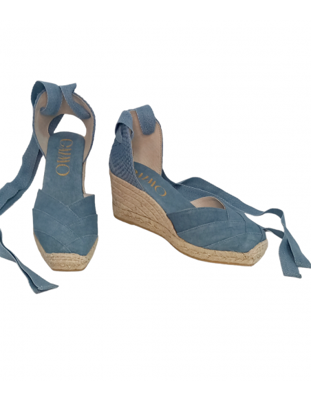 Gaimo alpargata TOBI