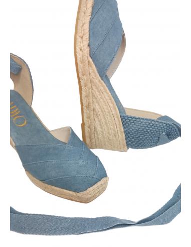 Gaimo alpargata TOBI