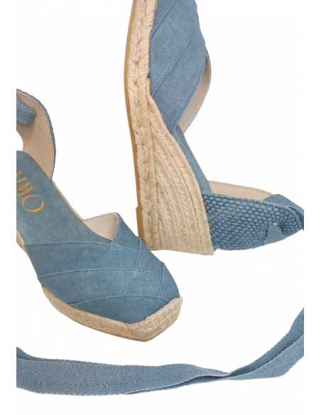 Gaimo alpargata TOBI