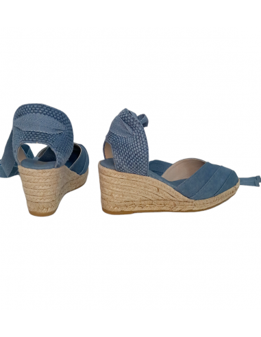 Gaimo alpargata TOBI