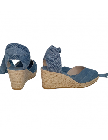 Gaimo alpargata TOBI