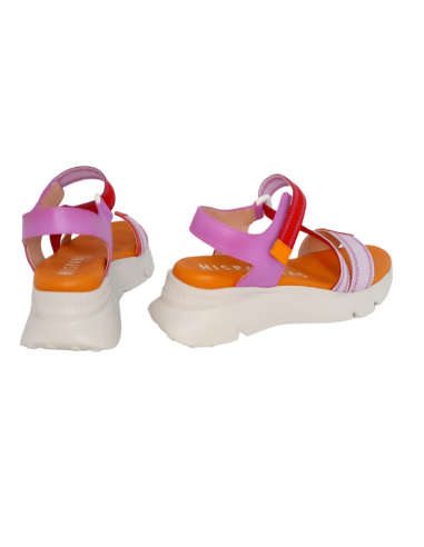 Hispanitas sandalia CHV243459