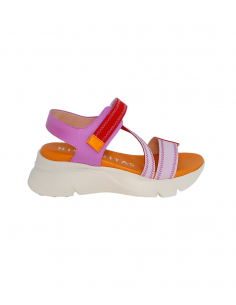 Hispanitas sandalia CHV243459