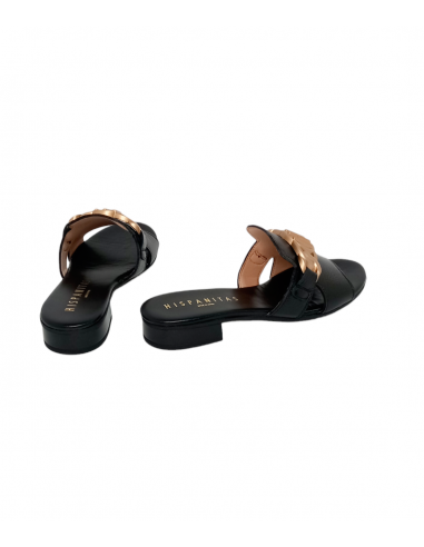 Hispanitas Sandalia HV243268