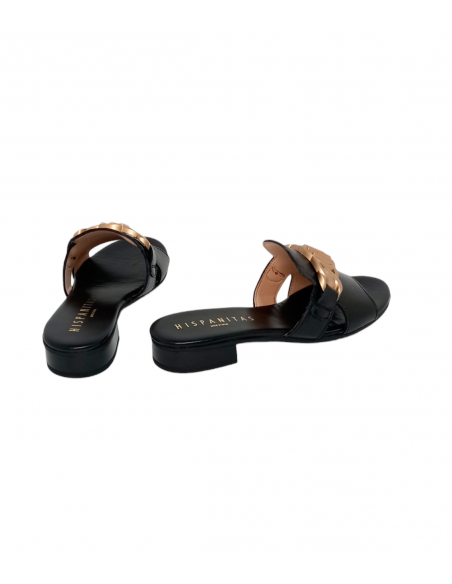 Hispanitas Sandalia HV243268