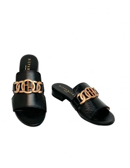 Hispanitas Sandalia HV243268