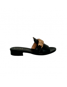 Hispanitas Sandalia HV243268