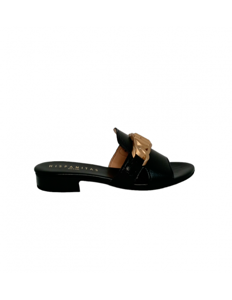 Hispanitas Sandalia HV243268