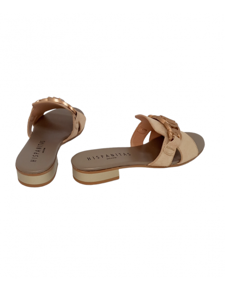 Hispanitas Sandalia HV243268
