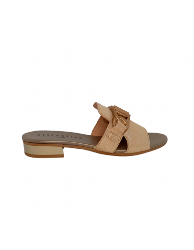 Hispanitas Sandalia HV243268